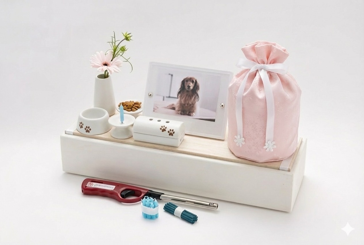 お仏壇フルサイズ